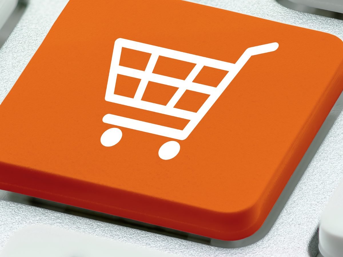 Servicios web